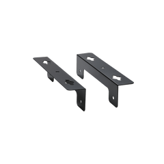 Table Mount Kit AT8649