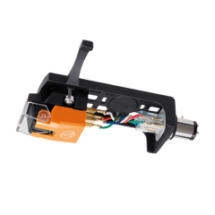 Headshell/Cartridge Combo Kit VM530EN/H