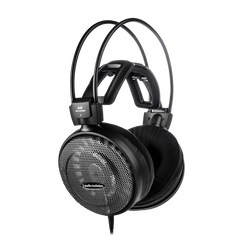 Audiophile Open-air Headphones ATH-AD700X