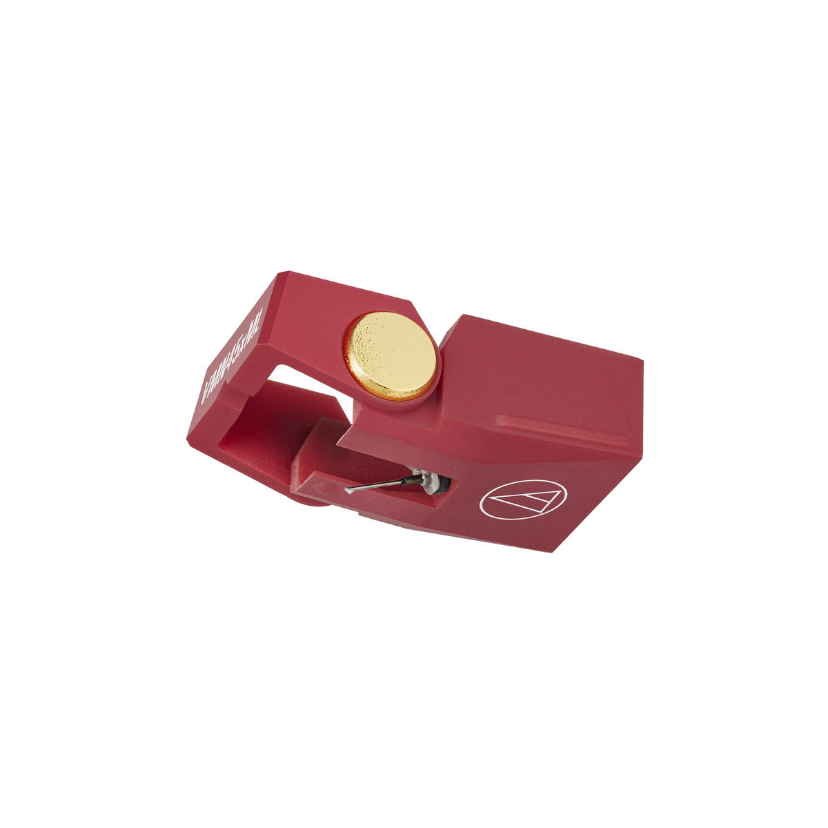 Replacement Stylus AT-VMN45xML