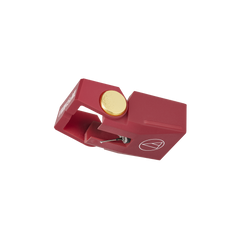 Replacement Stylus AT-VMN45xML
