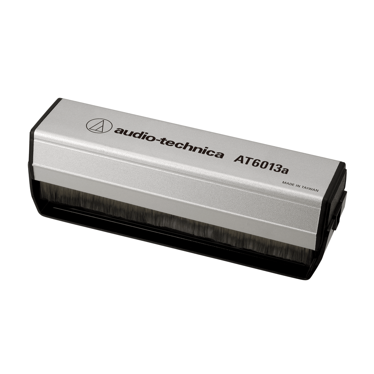 Dual-Action Anti-Static Record Cleaner AT6013a