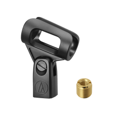 Hypercardioid Dynamic Handheld Microphone ATM610a