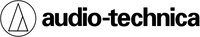 audio-technicasale.com